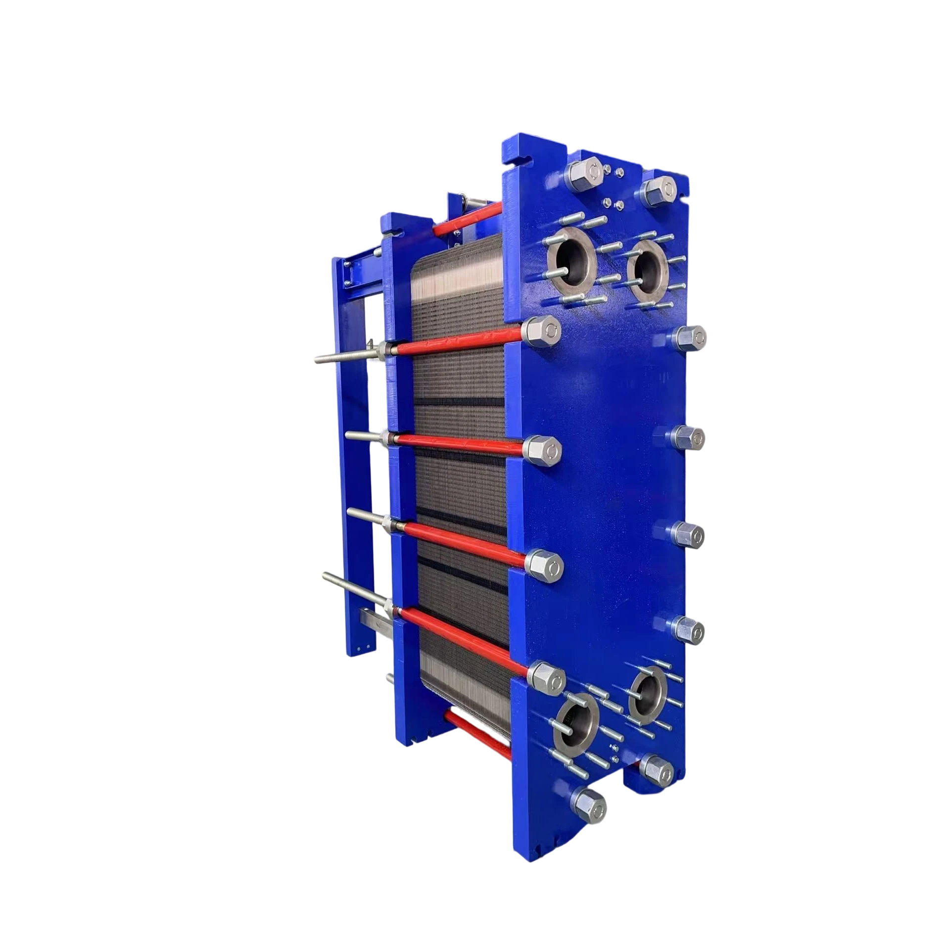 b4891f3a3d18661158e09f05449282c.png