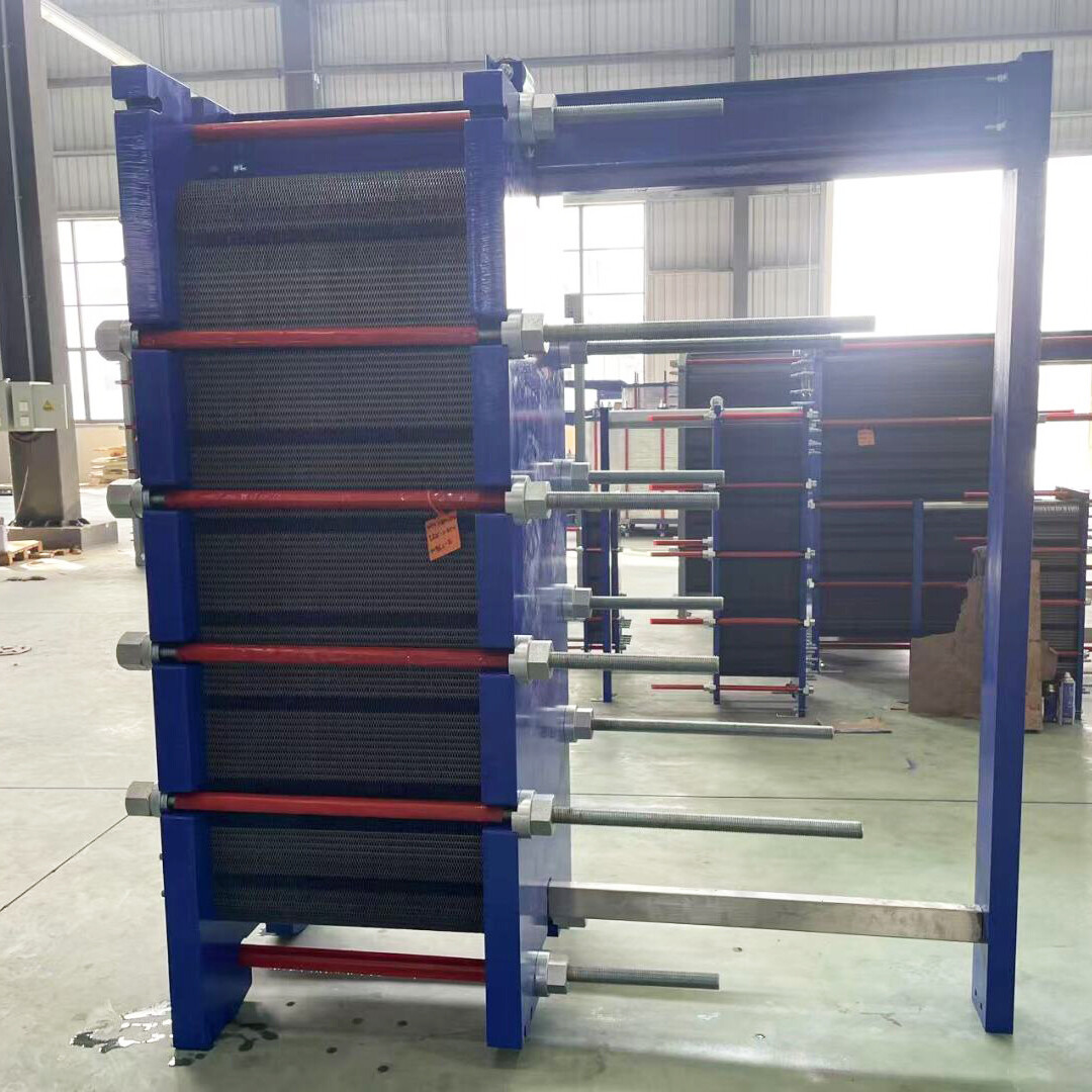 931badbb82665fb60202b3872928d54.jpg 931badbb82665fb60202b3872928d54.jpg