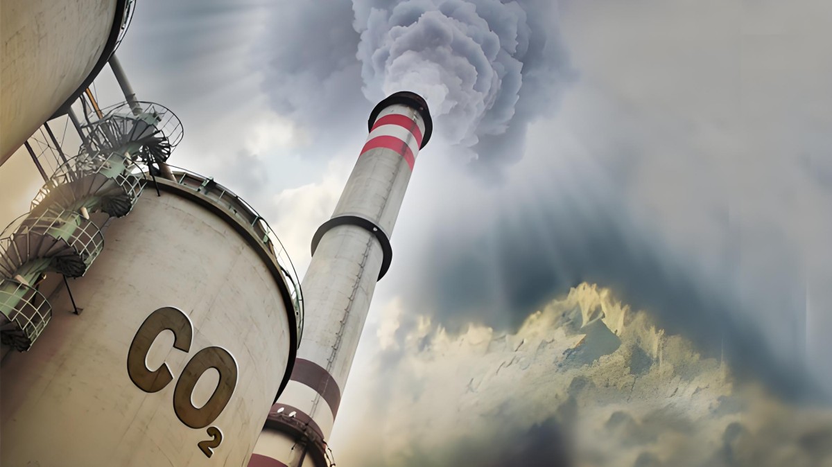 ac6444b1f90075a39eba7a549a07169