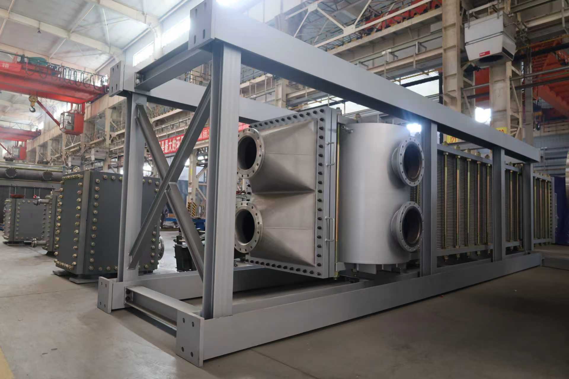 dc3766e08b917913b9546e02b0c2ae26