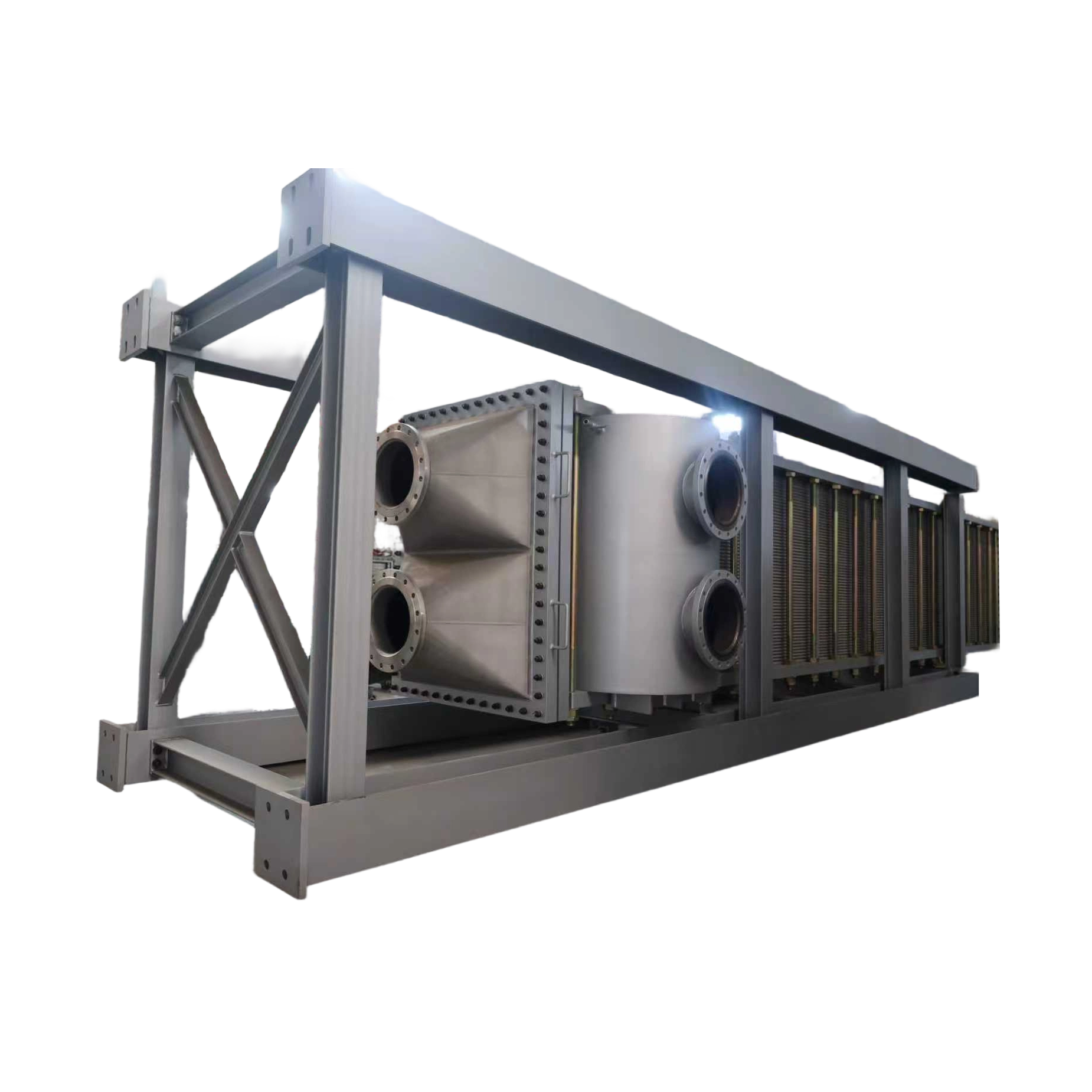 dc3766e08b917913b9546e02b0c2ae26