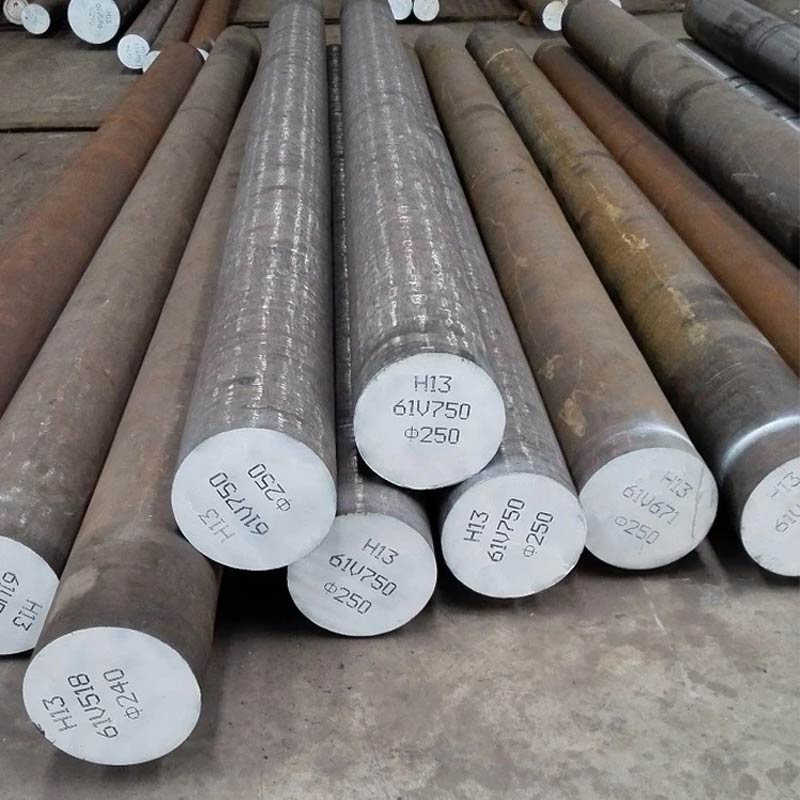 Carbon steel bar/rod