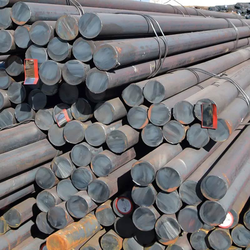 Carbon steel bar/rod