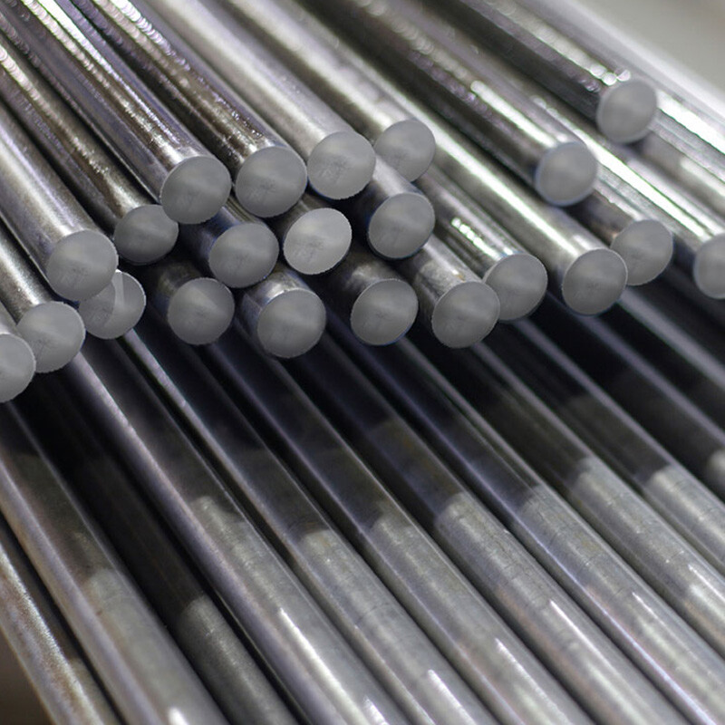 Carbon steel bar/rod