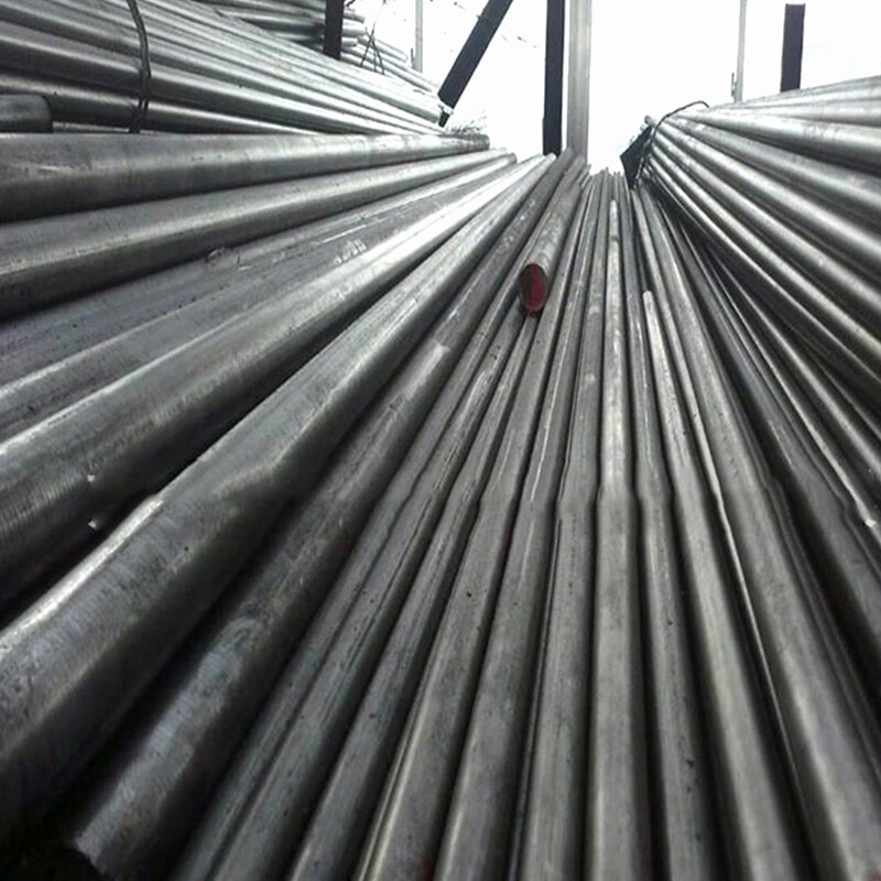 Carbon steel bar/rod