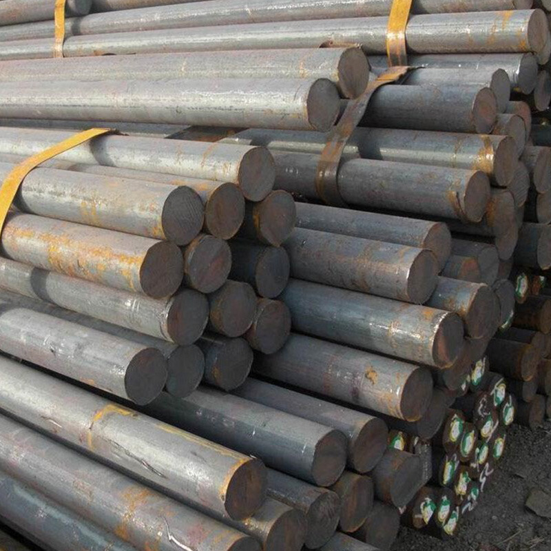 Carbon steel bar/rod