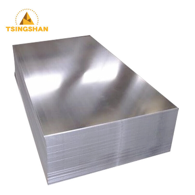 Stainless Steel Plate Stainless Steel Plate