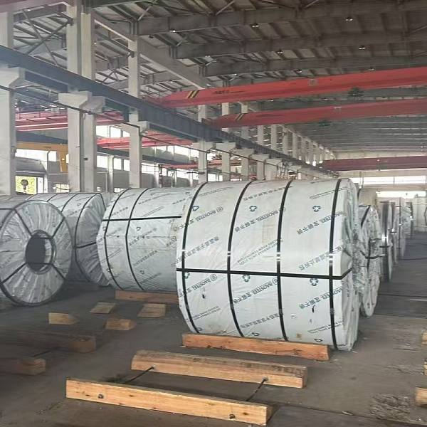 微信图片_2026-03-09_162904_934