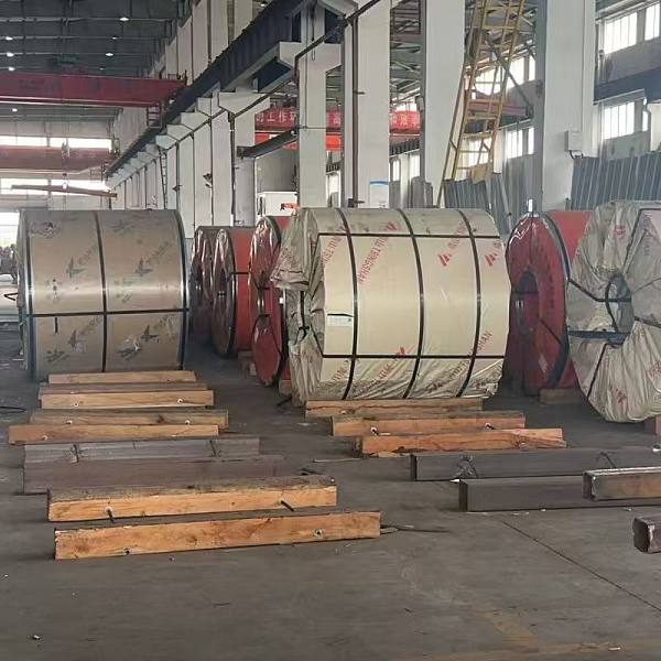 微信图片_2026-03-09_162902_710