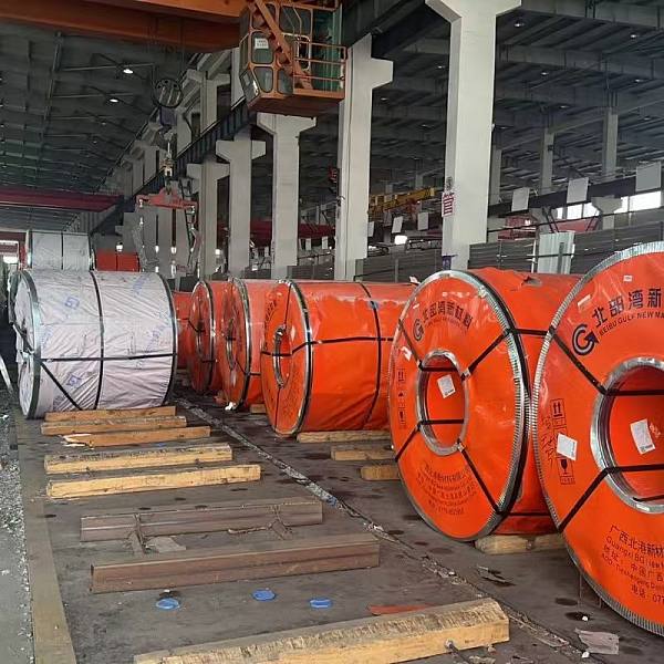 微信图片_2026-03-09_162900_133