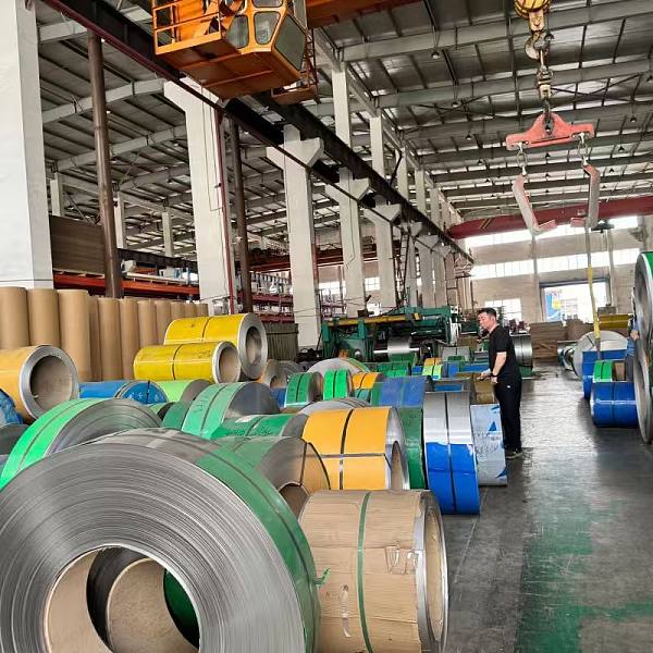 微信图片_2026-03-09_162857_494