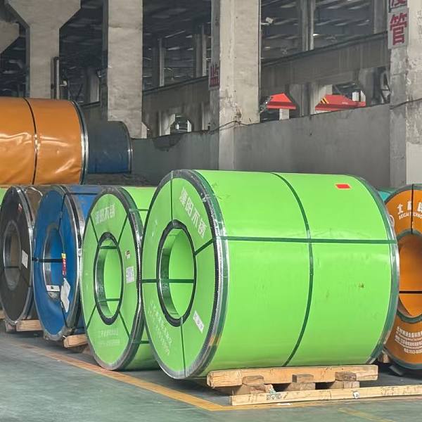 微信图片_2026-03-09_162854_886