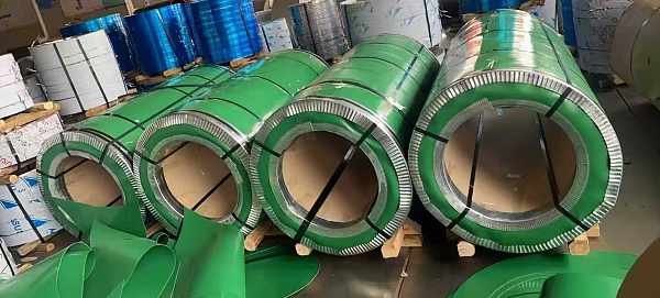 微信图片_2026-03-09_162852_485