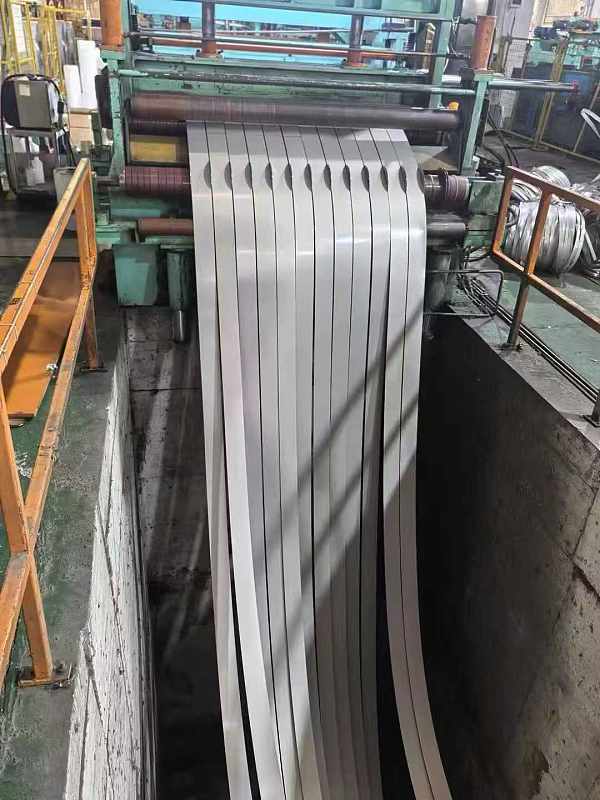 微信图片_2026-03-09_162850_078