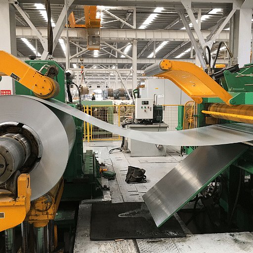 微信图片_2026-03-09_162847_077