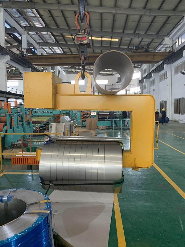 微信图片_2026-03-09_162841_973