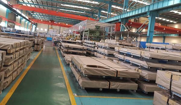 微信图片_2026-03-09_162834_918