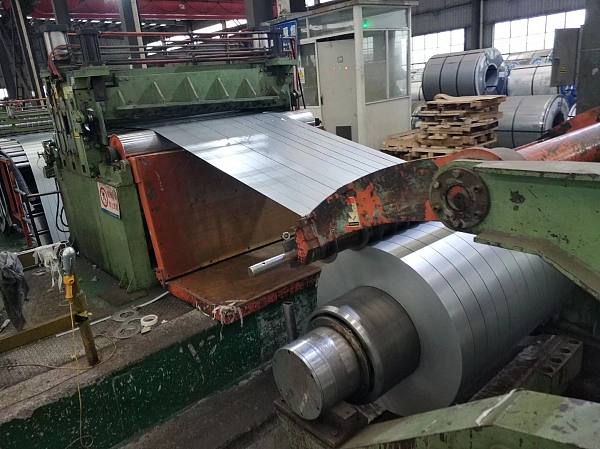 微信图片_2026-03-09_162832_590