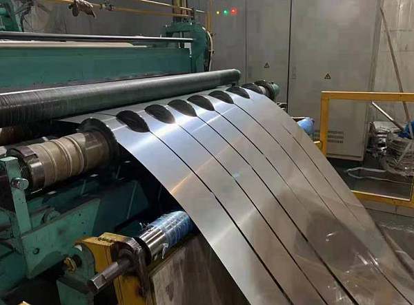 微信图片_2026-03-09_162827_407