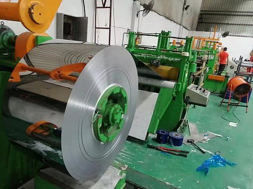 2_500_375_20230202202302021419