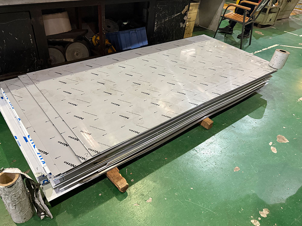 Global Sales Network Global Sales Network