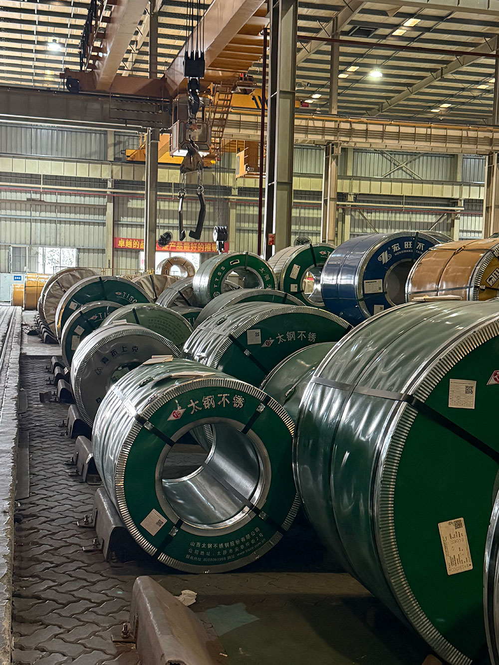 The ultra-low emission transformation of the steel industry has achieved remarkable results