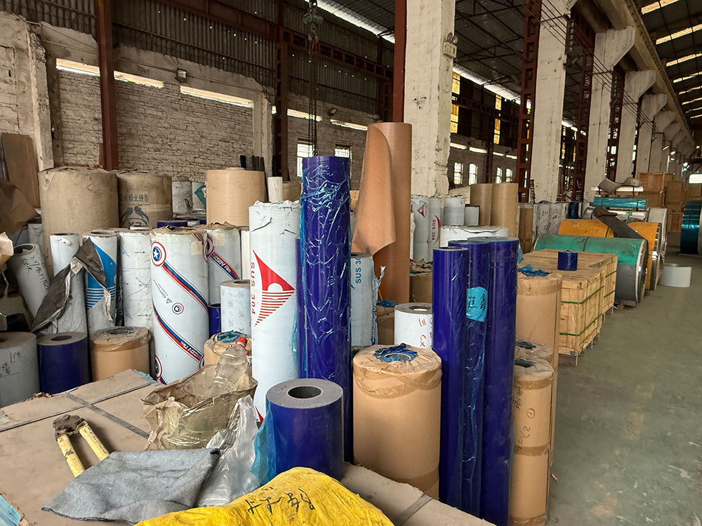 Manufacturing Excellence Manufacturing Excellence