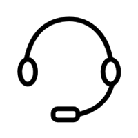 服务.png