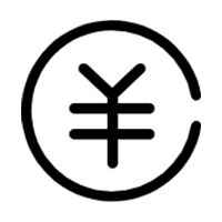 价格.png