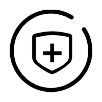质量.png