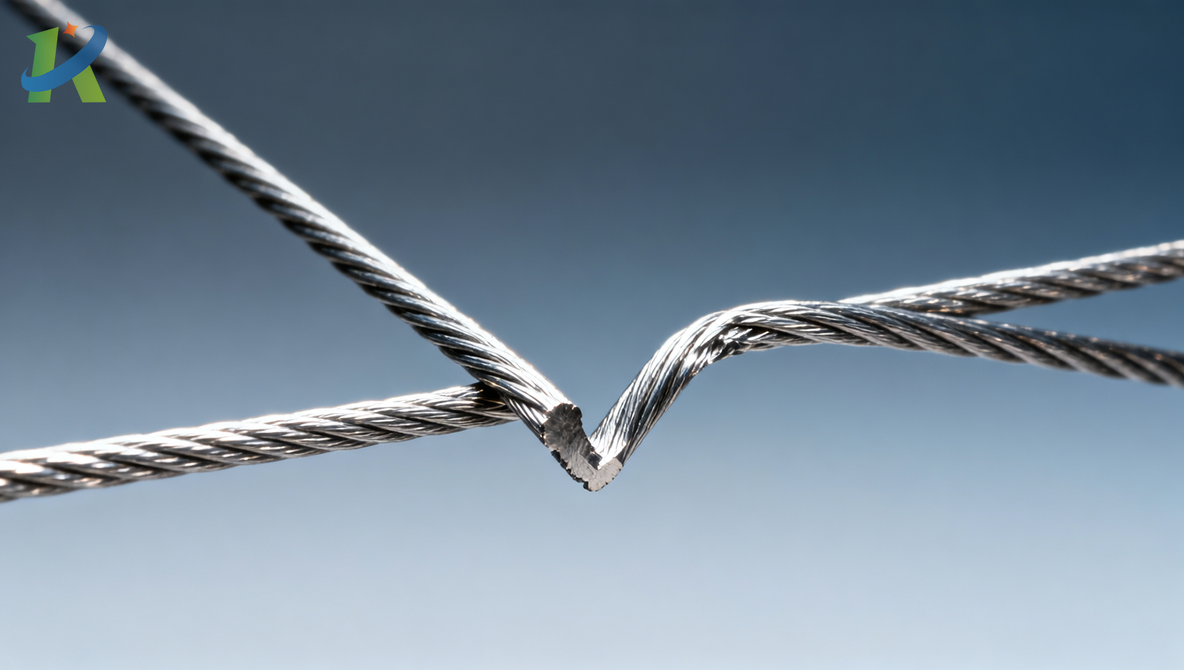 Stainless Steel Wire Tensile Strength Drops 12% After Bending — Real-World Test Data