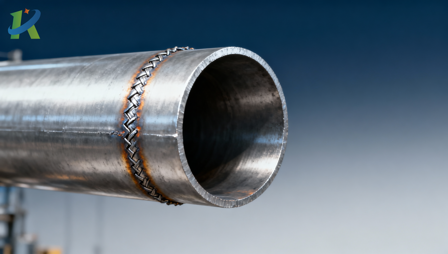 Carbon Steel Pipe Weld Seam Cracking: When Preheat Isn’t the Only Fix