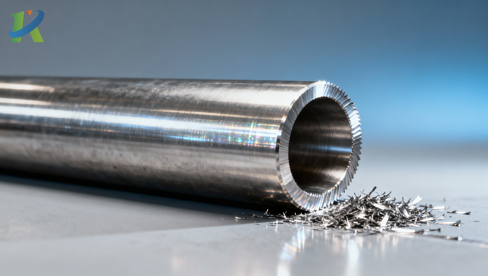 Stainless Steel Bar Machinability Degrades After Passivation — Is That Normal? Stainless Steel Bar Machinability Degrades After Passivation — Is That Normal?