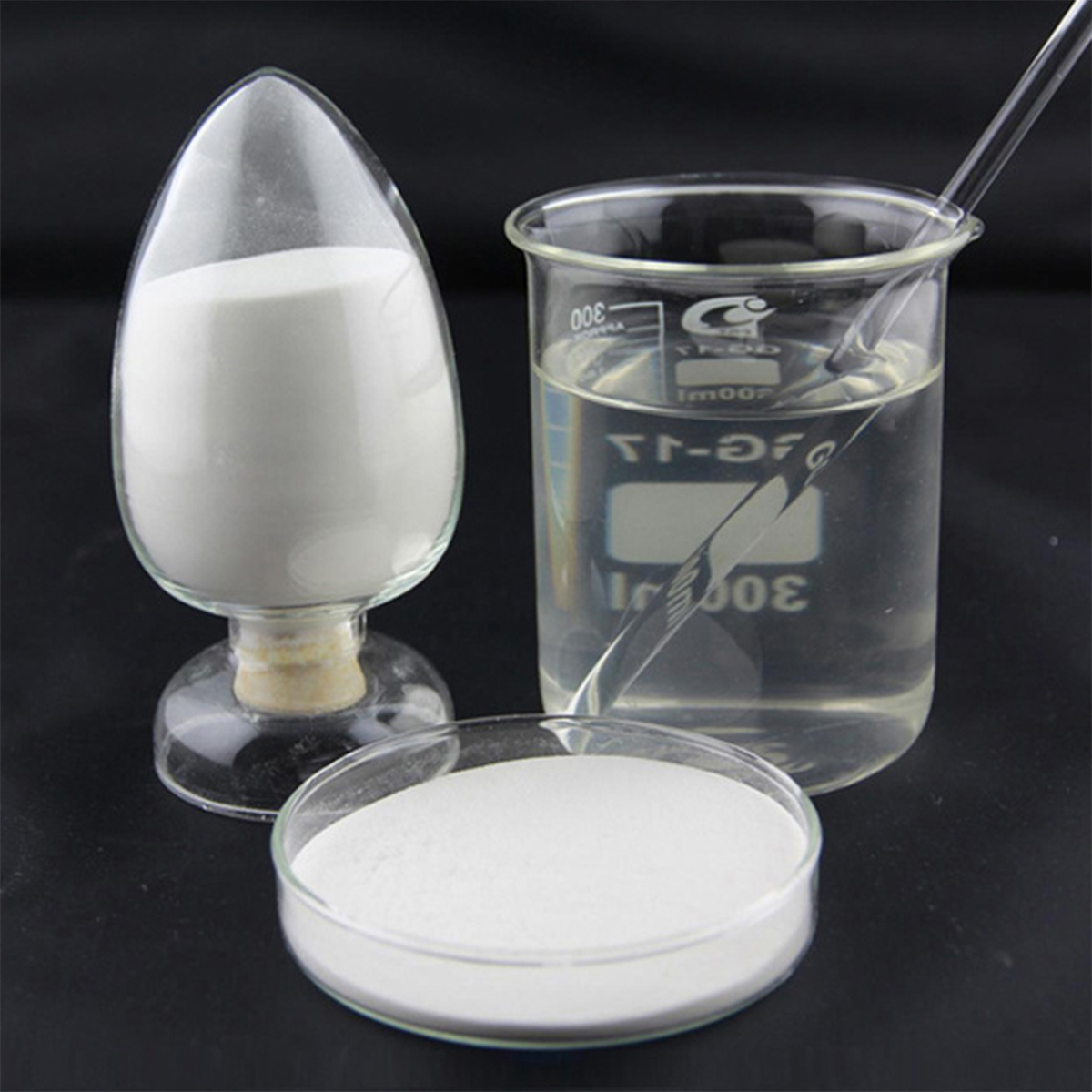 Hidroxipropilmetilcelulosa (HPMC)