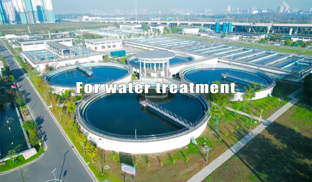 应用领域 应用领域