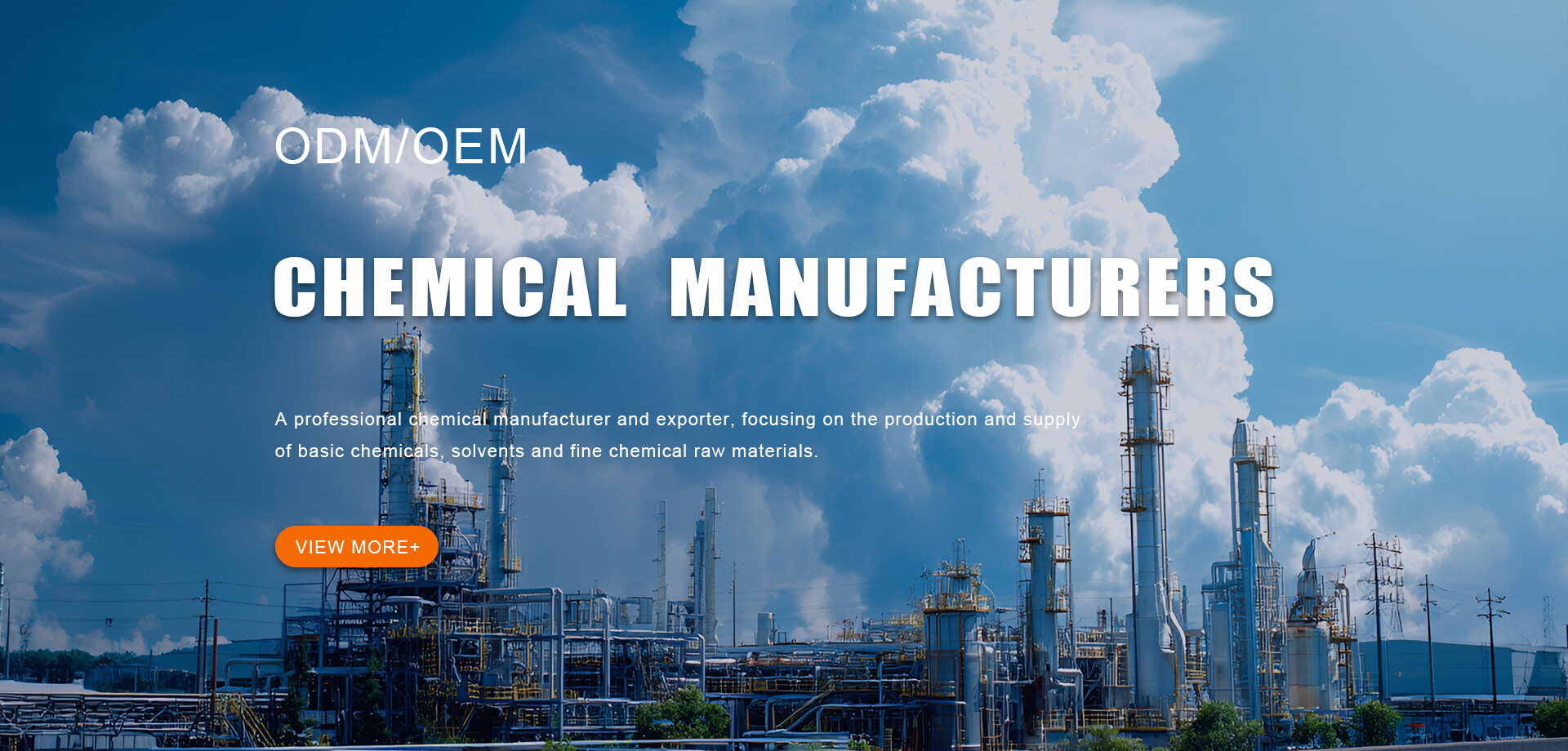 微信图片_2025-08-20_163651_870