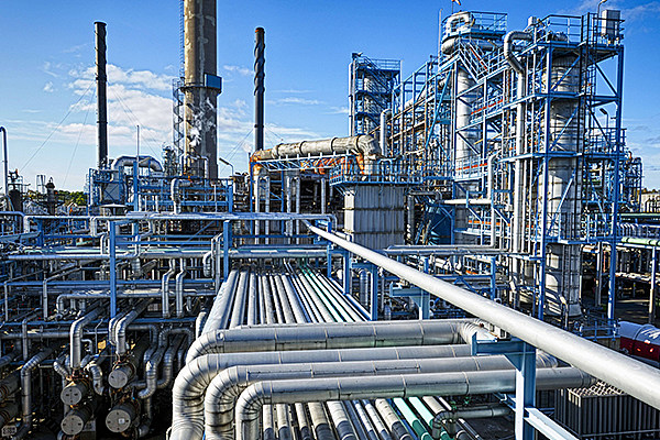 عرض المصنع 01