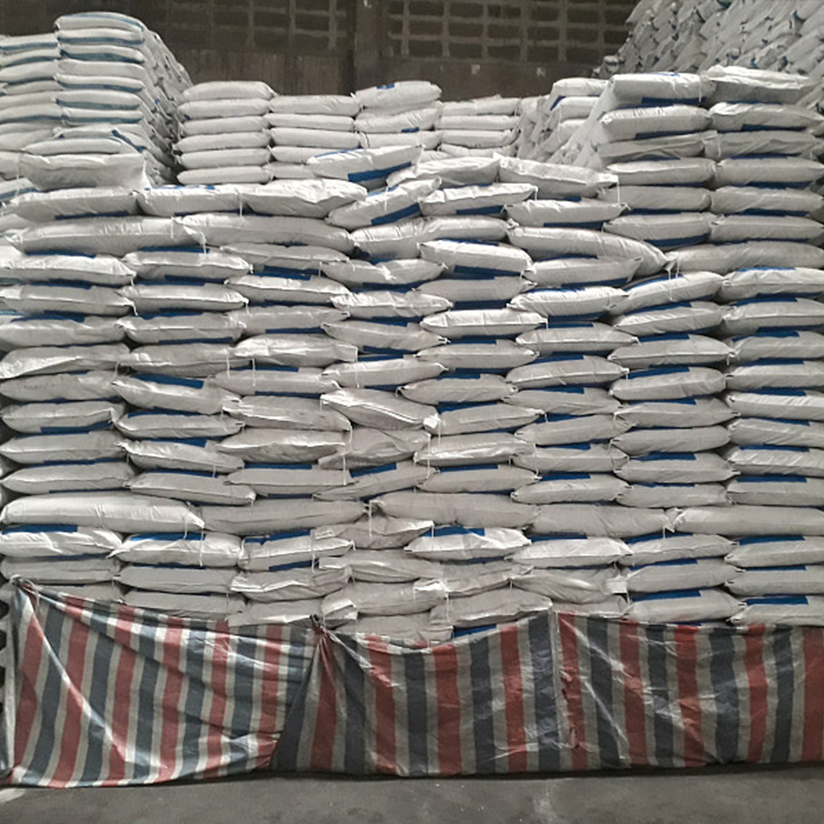 أنهيدريد الفثاليك