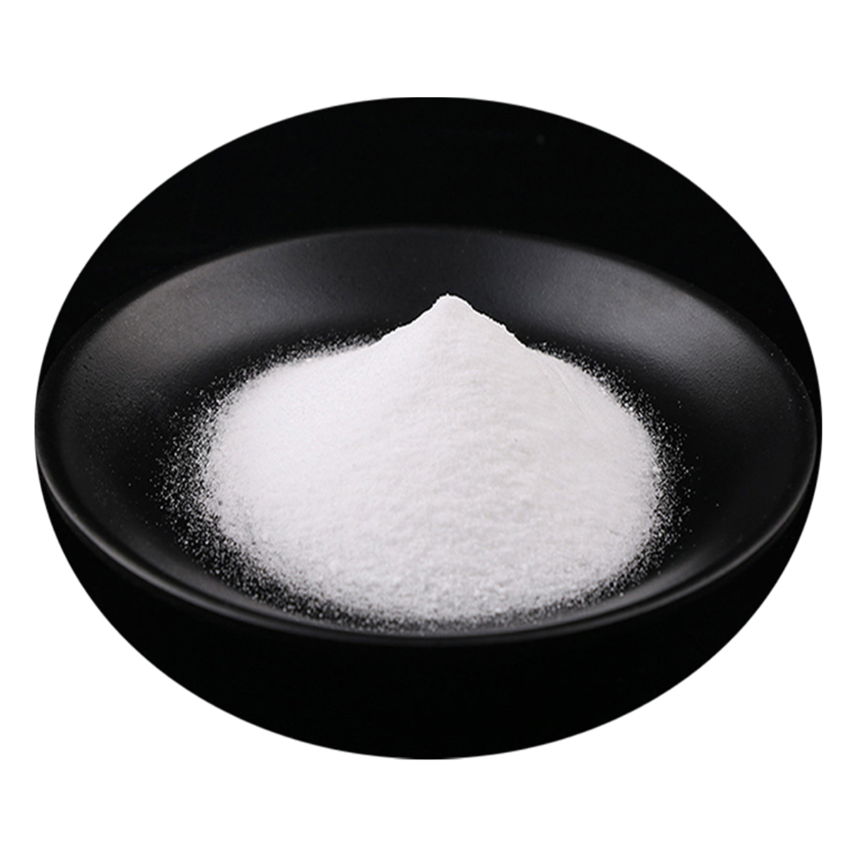 بولي أكريلات الصوديوم