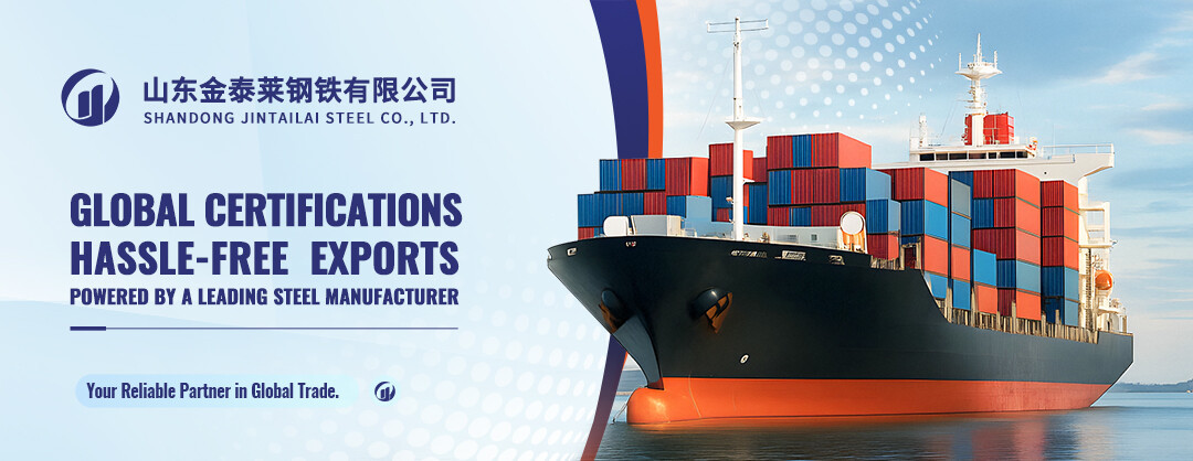 金泰莱-详情首图 拷贝