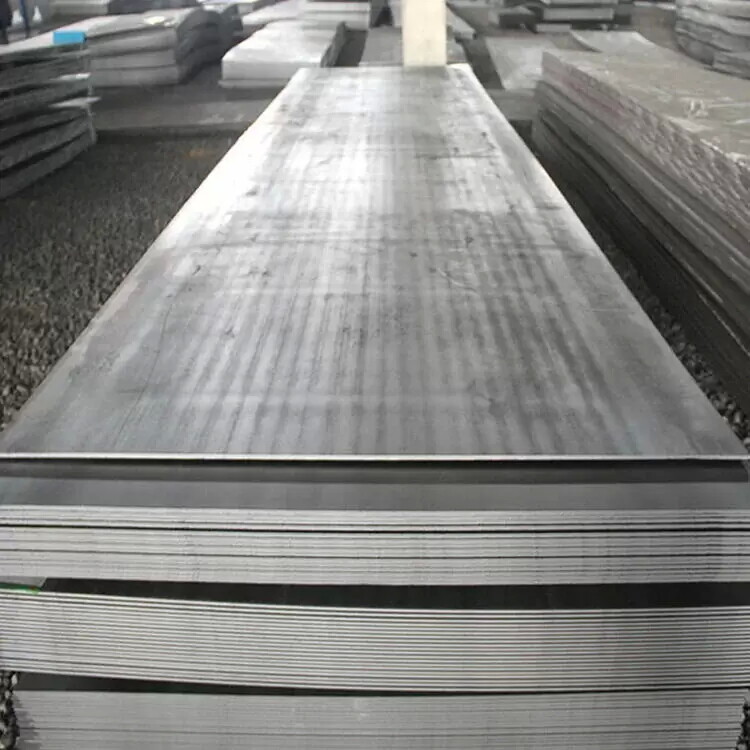 20#/C22/A1020 Carbon Steel Plate