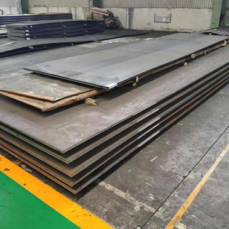 20#/C22/A1020 Carbon Steel Plate
