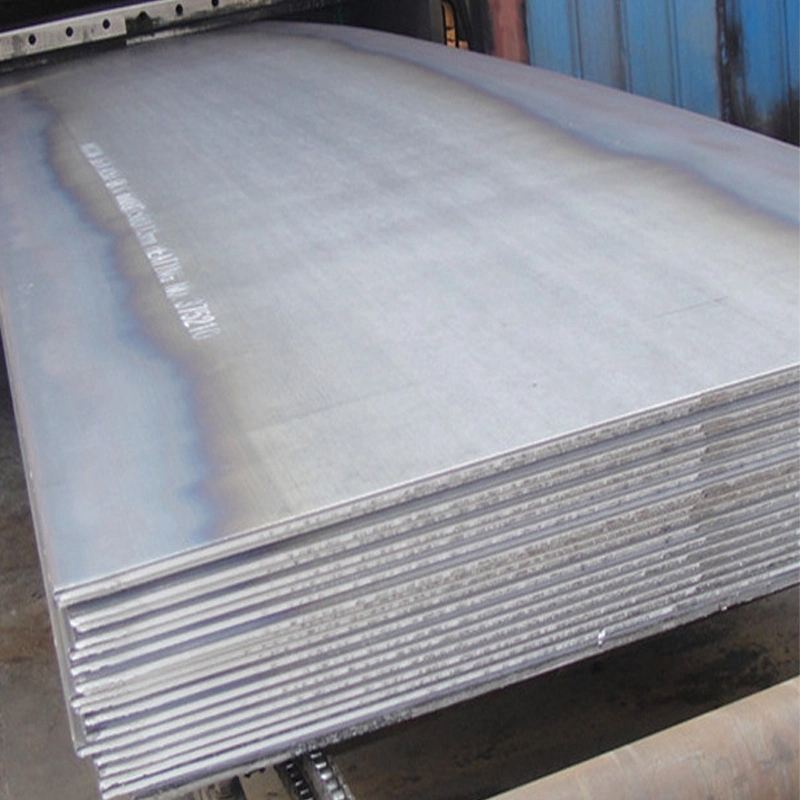 25#/C25E/ASTM1025 Carbon Steel Plate