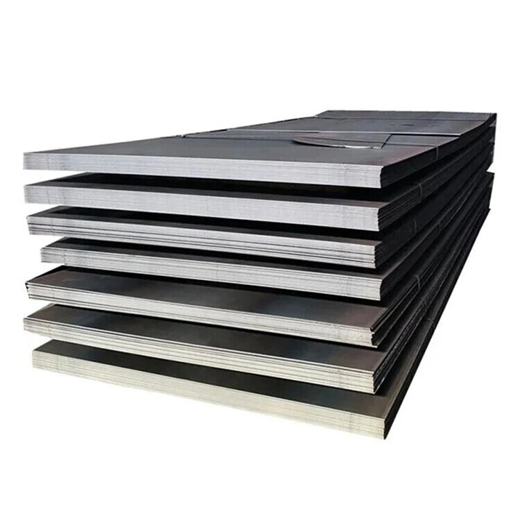 20#/C22/A1020 Carbon Steel Plate