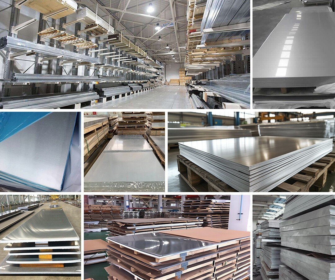 1-因克洛伊合金板-产品详情 拷贝