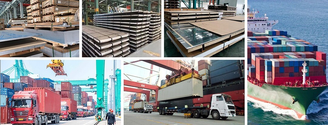 4-哈氏合金-包装运输 拷贝