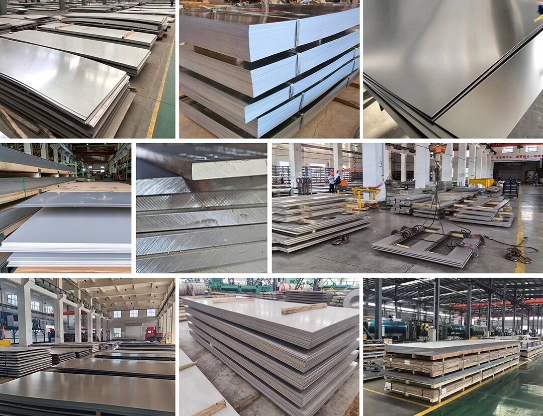 1-哈氏合金板-产品详情 拷贝