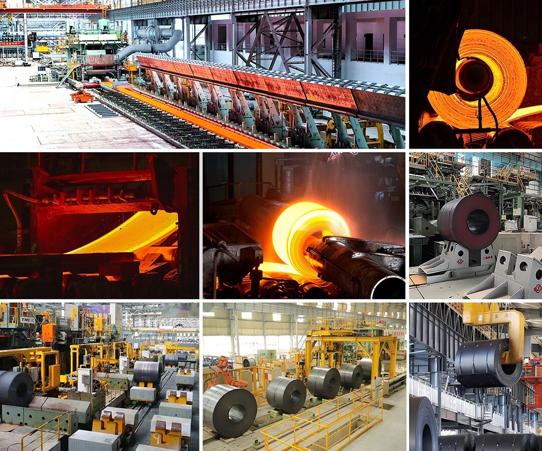2-热轧卷-生产线 拷贝