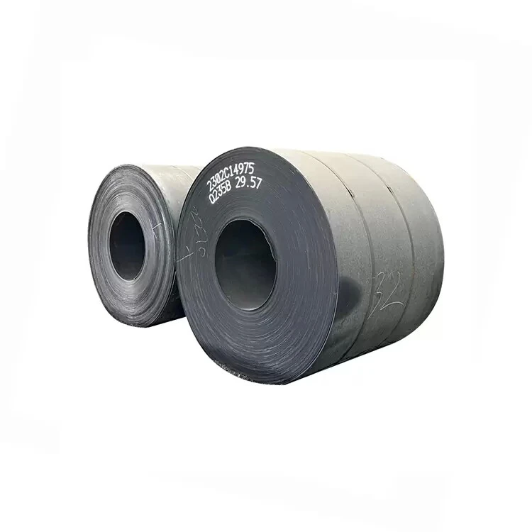 50#/C50E/1050 Carbon Steel Coil