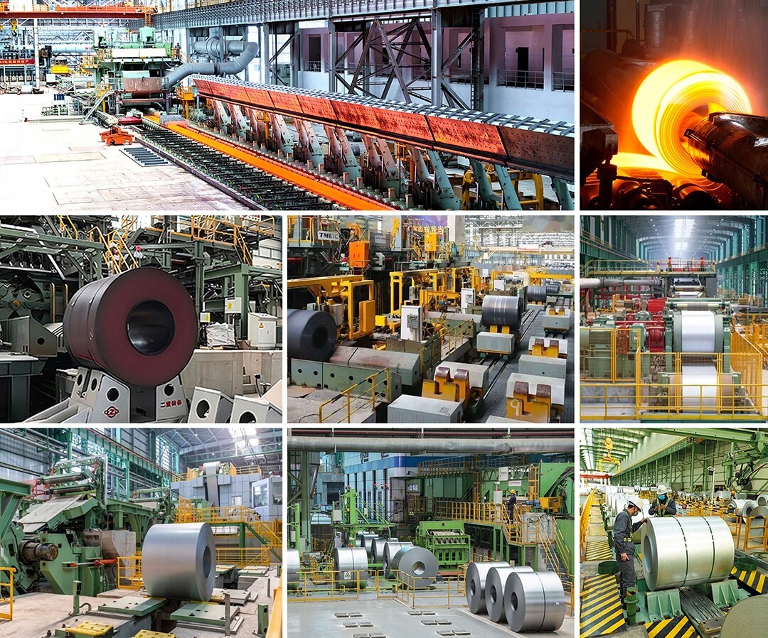 2生产线-冷轧 拷贝 2生产线-冷轧 拷贝